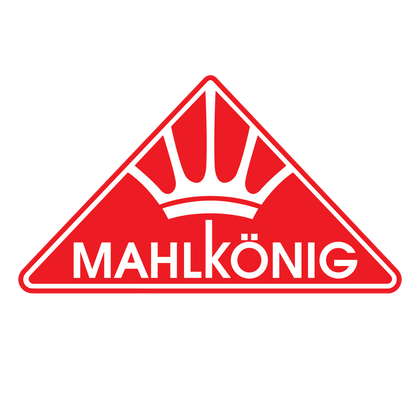 Mahlkönig