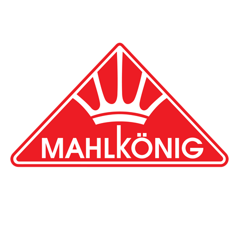 Mahlkönig