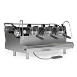 Synesso MVP Hydra