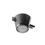 xBloom Omni Dripper 2 لـ xBloom Studio Black