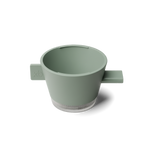 Omni Dripper 2 (لبرنامج Studio، لون أخضر فاتح)