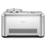 the Smart Scoop™ Ice Cream Maker