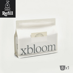 (8 xPods) - xbloom -Indonesia Gayo Grapes-refill roastery.