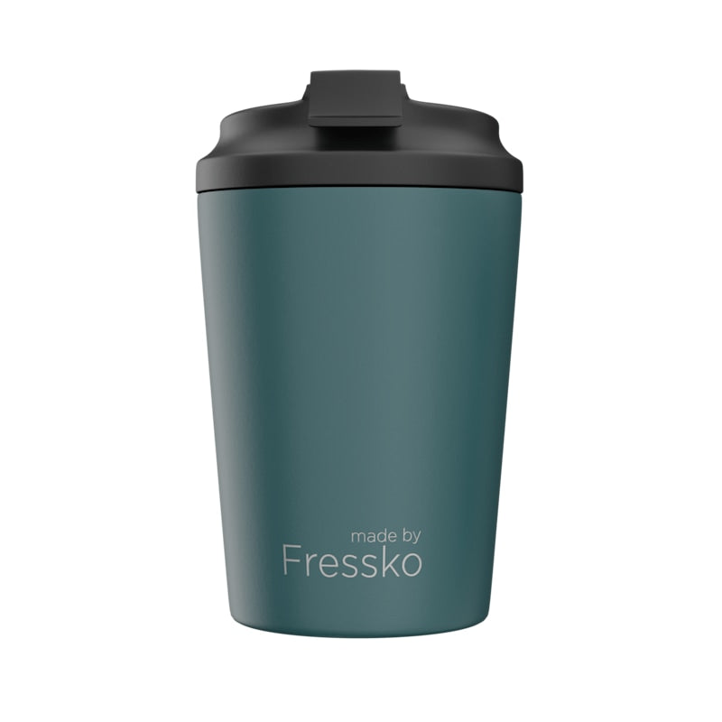 FRESSKO - CERAMIC CAMINO CUP 340ml / 12oz