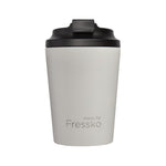 FRESSKO - CERAMIC CAMINO CUP 340ml / 12oz