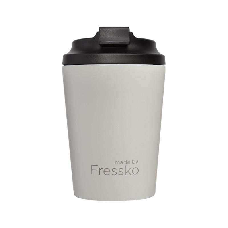 FRESSKO - CERAMIC CAMINO CUP 340ml / 12oz