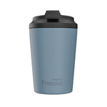 FRESSKO - CERAMIC CAMINO CUP 340ml / 12oz