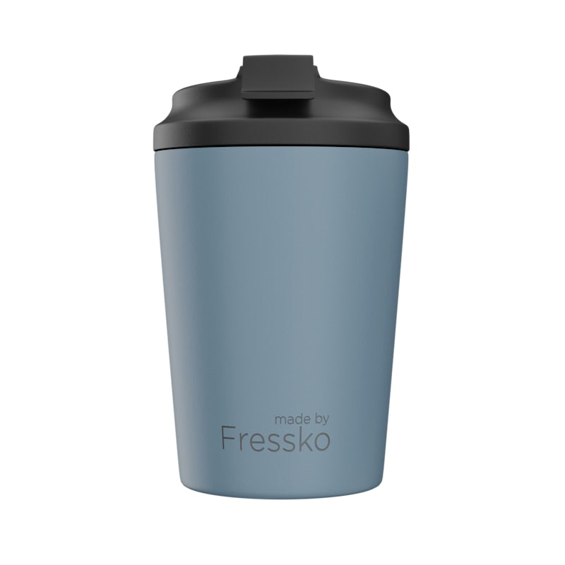 FRESSKO - CERAMIC CAMINO CUP 340ml / 12oz