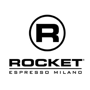 Rocket Espresso