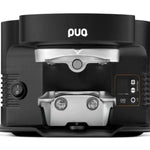 PUQPRESS M5  for MAHLKONIG E80 SUPREME and E80 Gbw