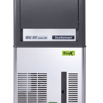 صانعة الثلج Scotsman ECM57 AS 230/50/1 OX 33KG