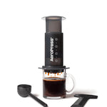 AeroPress - Coffee Maker - Original