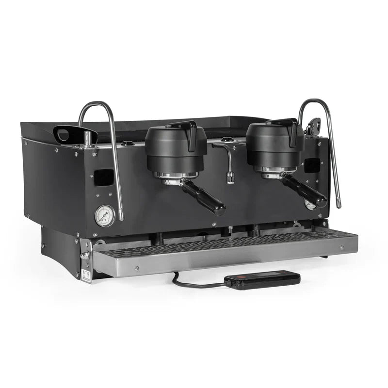 Synesso S Series Espresso Machine