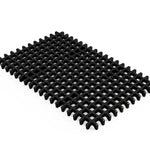 شبك تري xBloom