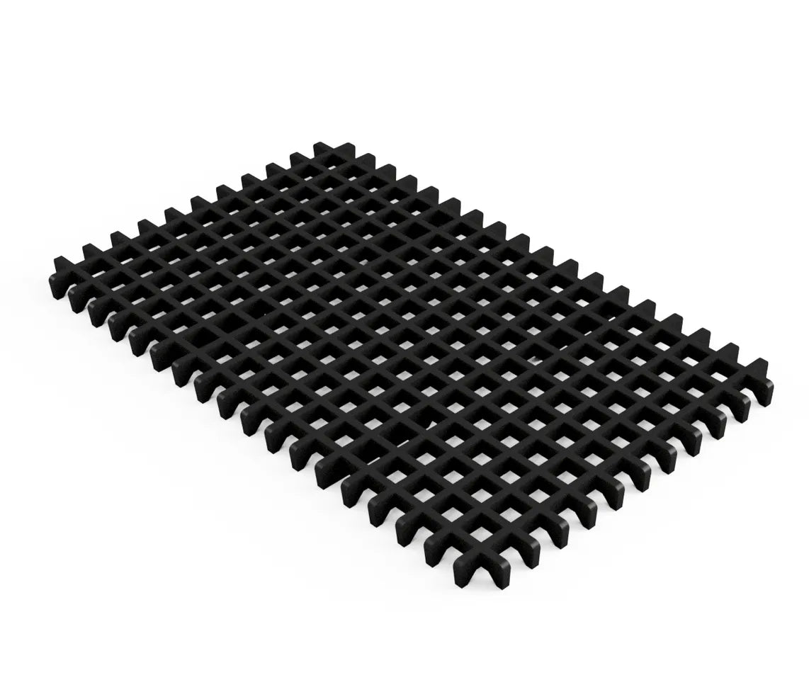 شبك تري xBloom