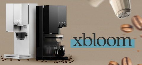 xBloom