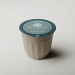 كيس قهوة xPod-إثيوبي قوطي