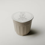 سبيك روسترى - كيندو - كيس قهوة XPod