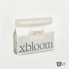 Coffee of The Day (Ethiopain )(8 xPods) - xbloom    قهوة اليوم محصول قوجي المميز