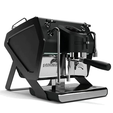 Sanremo YOU Espresso Machine - Coffee Machine