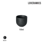 BREWERS 150ML SWEET TASTING CUP 3 colors