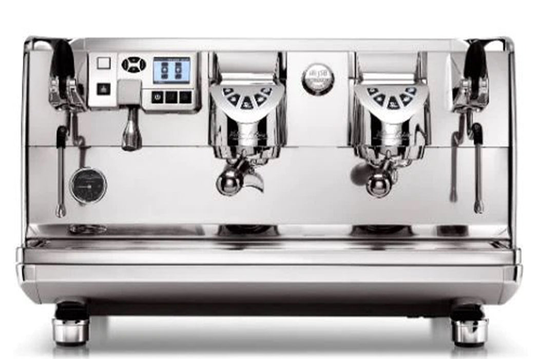 Victoria Arduino White Eagle VA358 digital - 2 Group - Coffee Machine