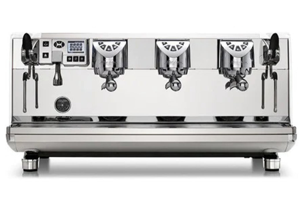 Victoria Arduino – White Eagle Digital 3 Group - Coffee Machine