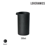 Loveramics brewer