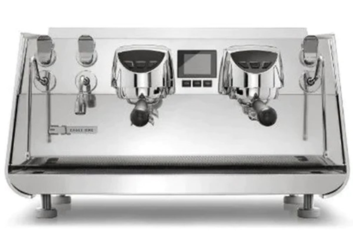 Victoria Aduino Victoria Arduino – Professional Espresso Machines – ALMENHAZ COFFEE ...