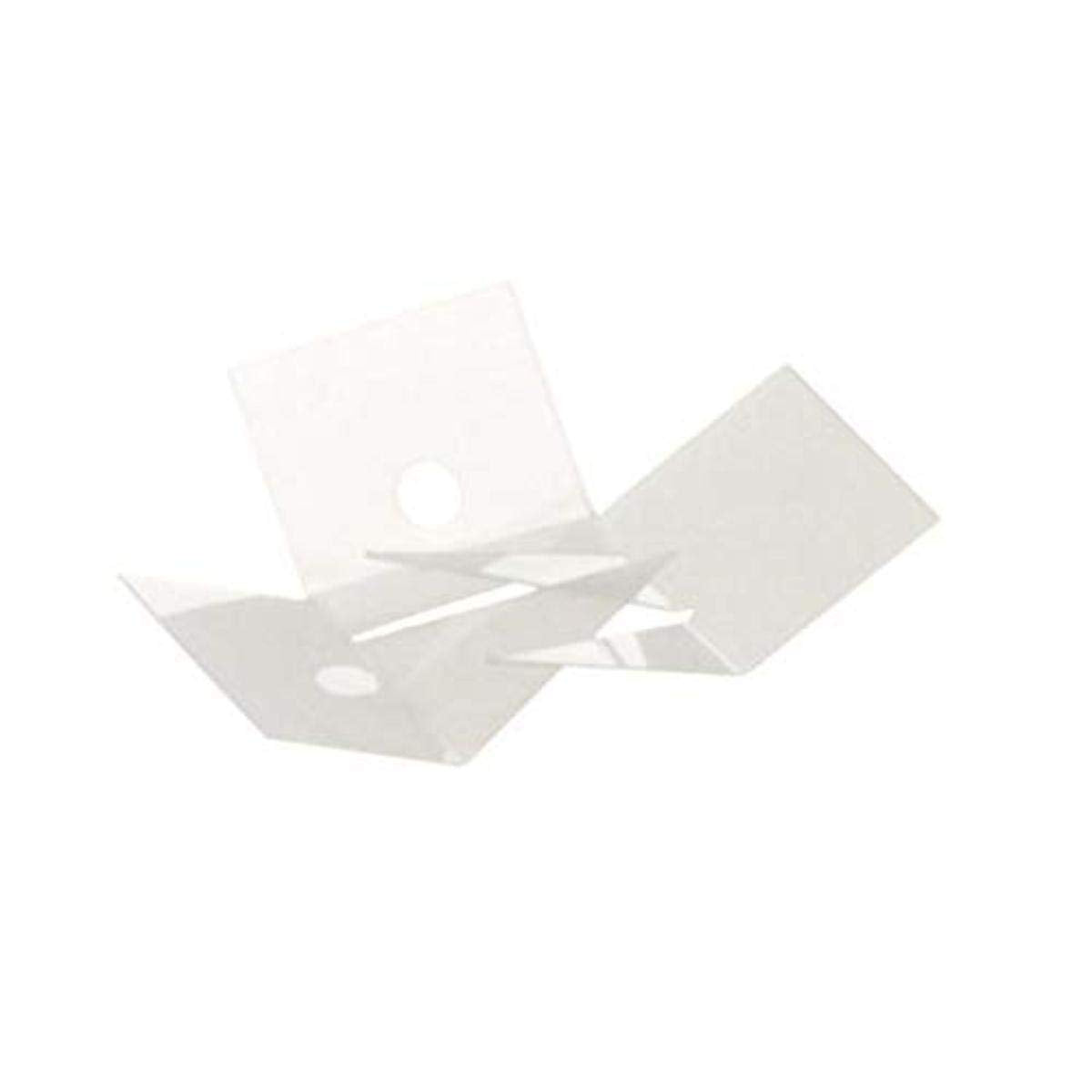 فيكتوريا أردوينو ميثوس كسارة كتلة واحدة