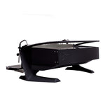 SLAYER - STEAM EP - 3 GROUP - MATTE BLACK - Coffee Machine
