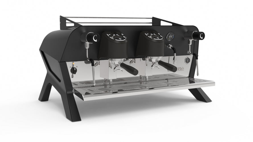Sanremo F18 2G - Coffee Machine