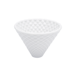 BREWERS - COFFEE DRIPPER (3 SPEEDS)