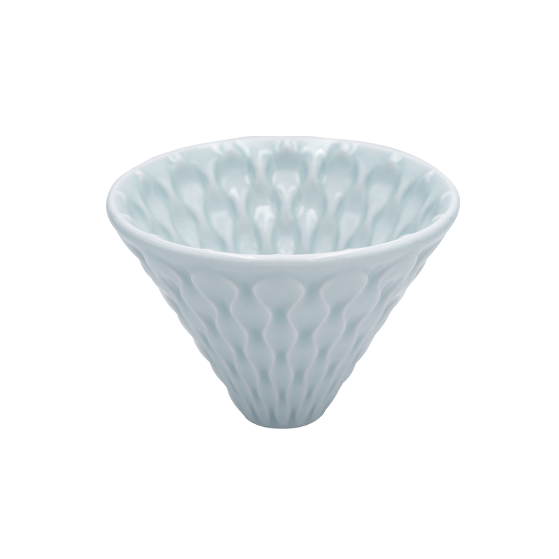 BREWERS - COFFEE DRIPPER (3 SPEEDS)