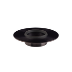 BREWERS - DRIPPER STAND 3 colors