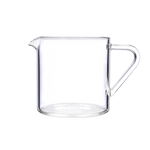BREWERS - GLASS JUG