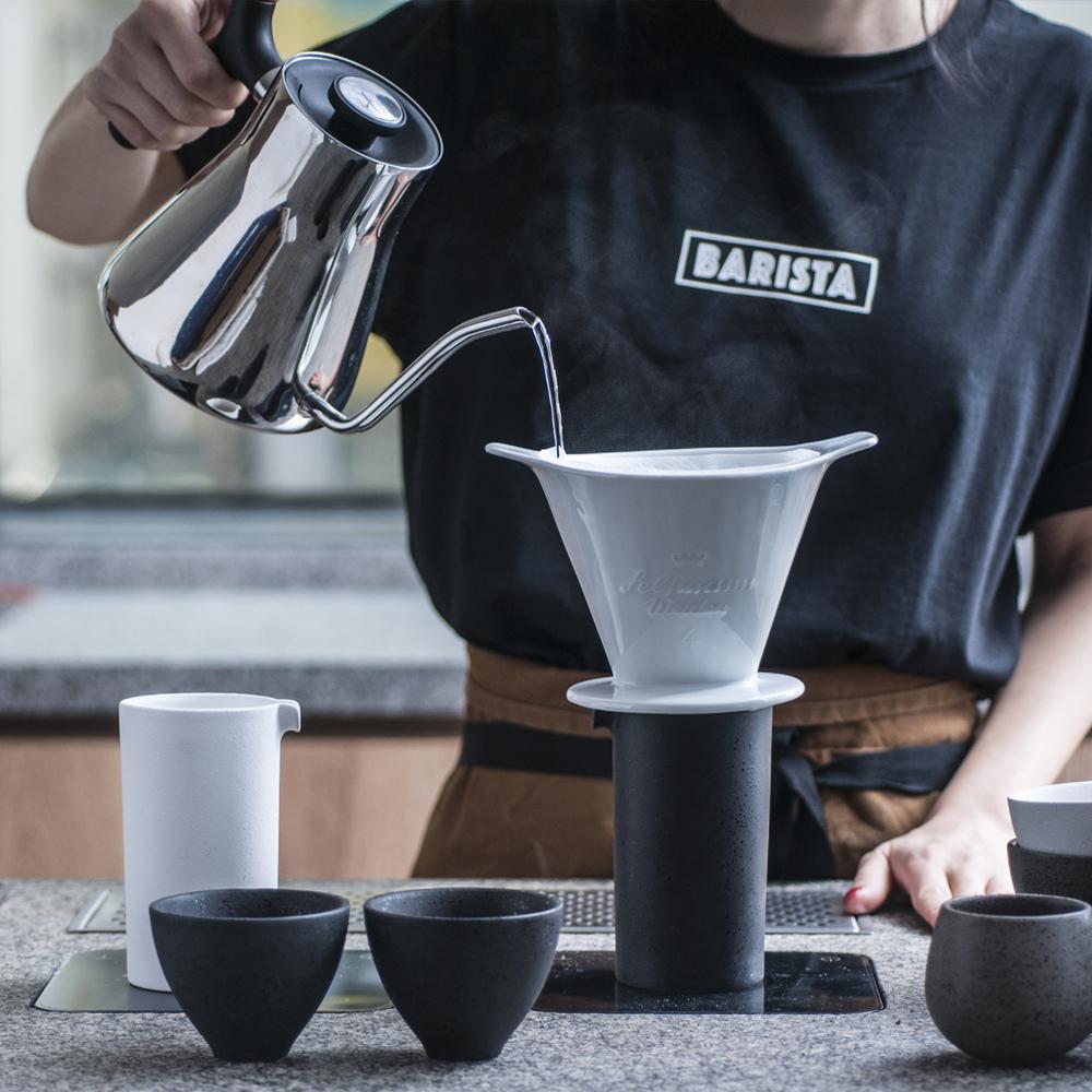 بيرة لوفراميكس