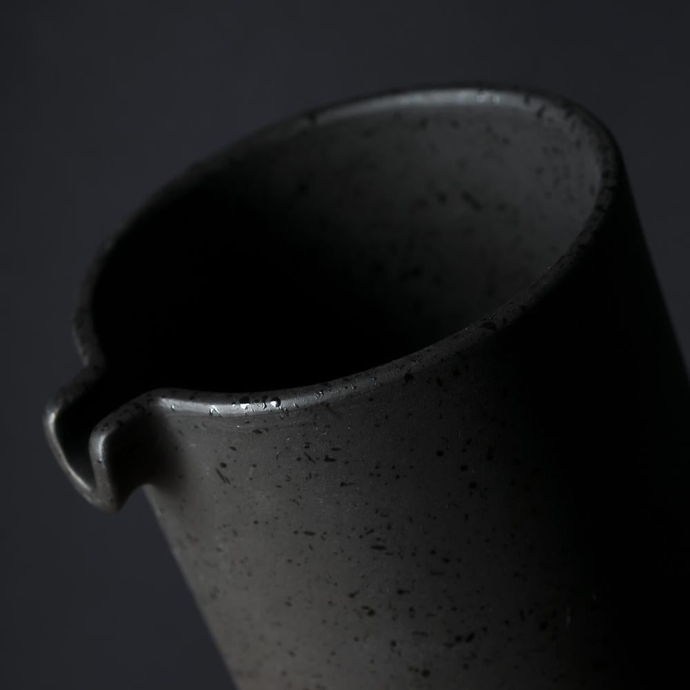 بيرة لوفراميكس