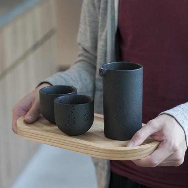 كوب برويرز ذو المذاق الحلو 150 مل، 3 ألوان