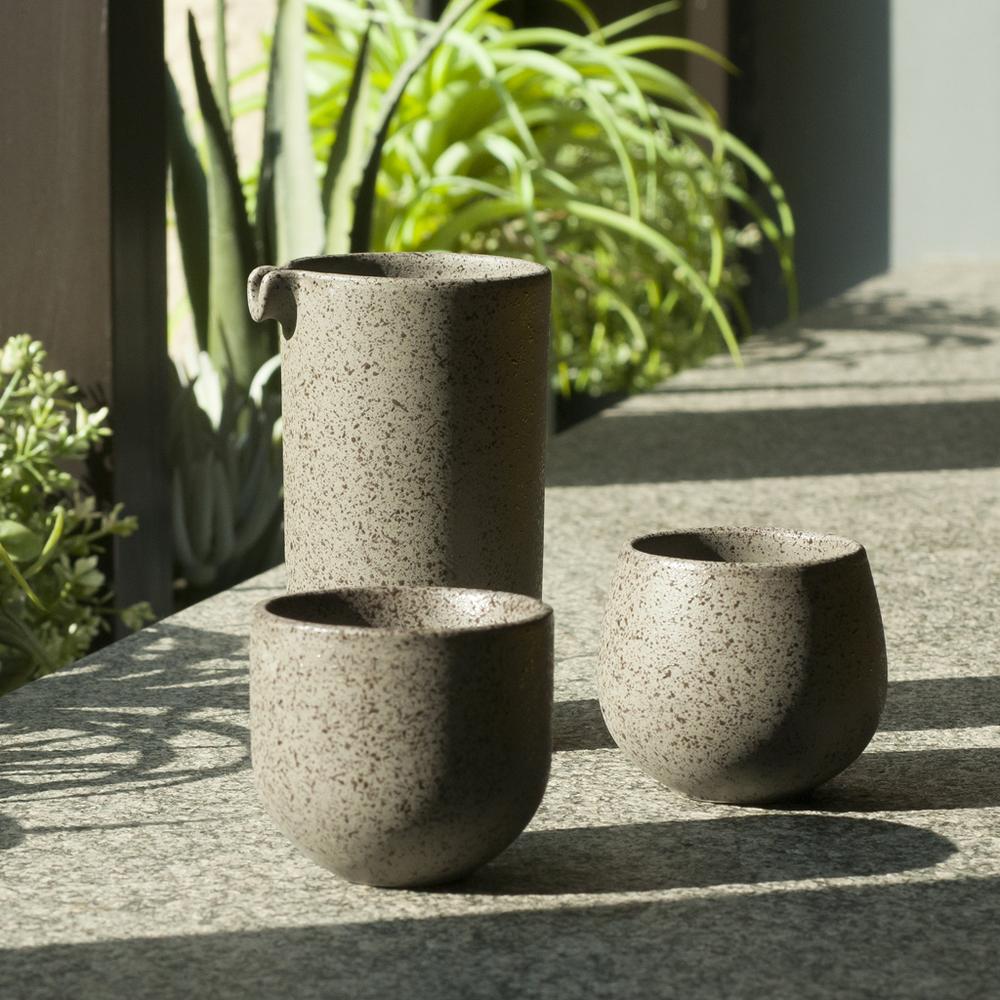 بيرة لوفراميكس