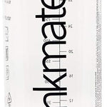 زجاجة درينك ميت 1000 مل