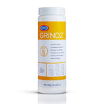 URNEX GRINDZ GRINDER CLEANER TABLETS
