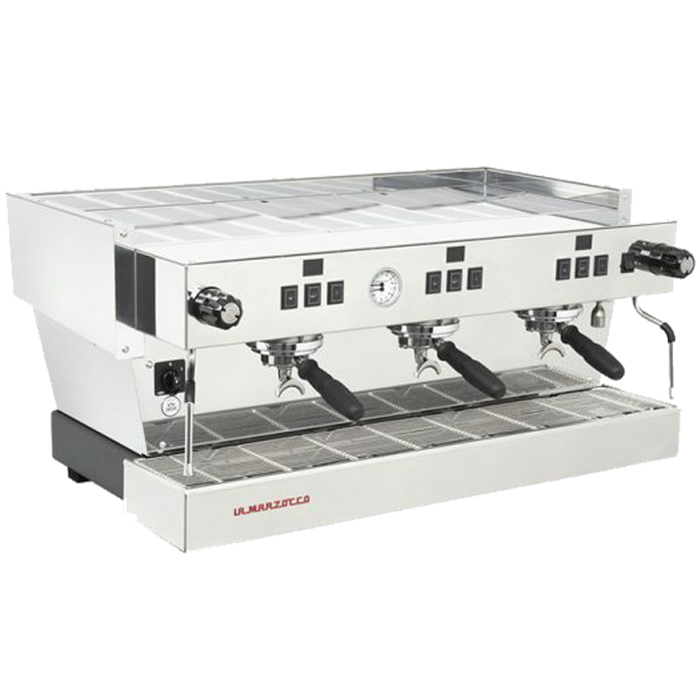 La Marzocco Linea Classic S AV 3G - Coffee Machine