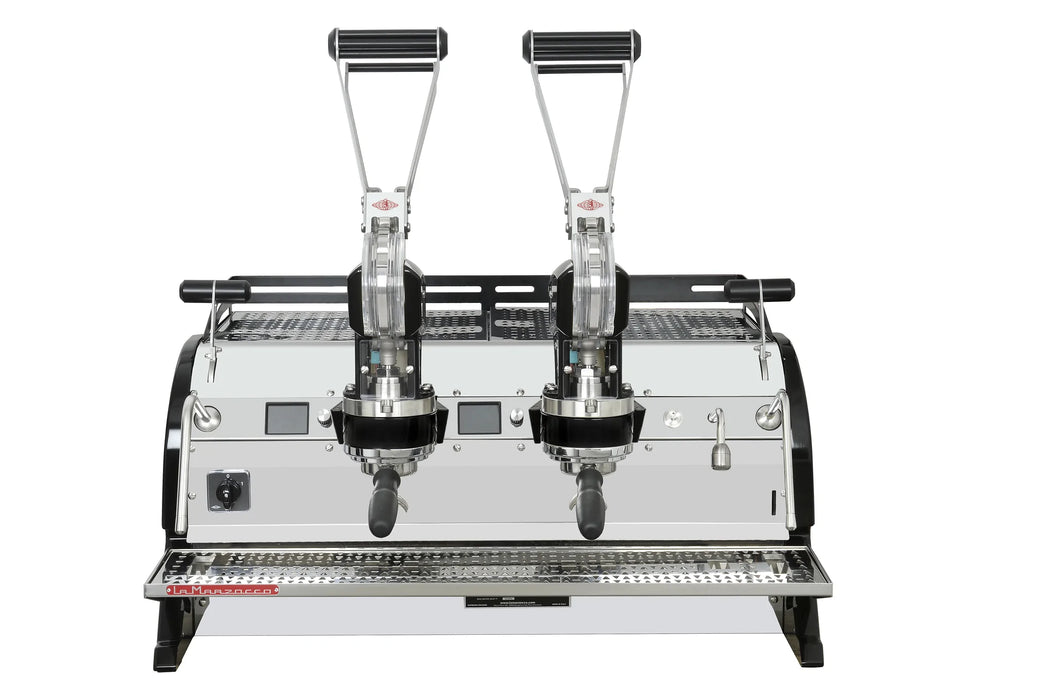 La Marzocco LEVA X 2G - Coffee Machine