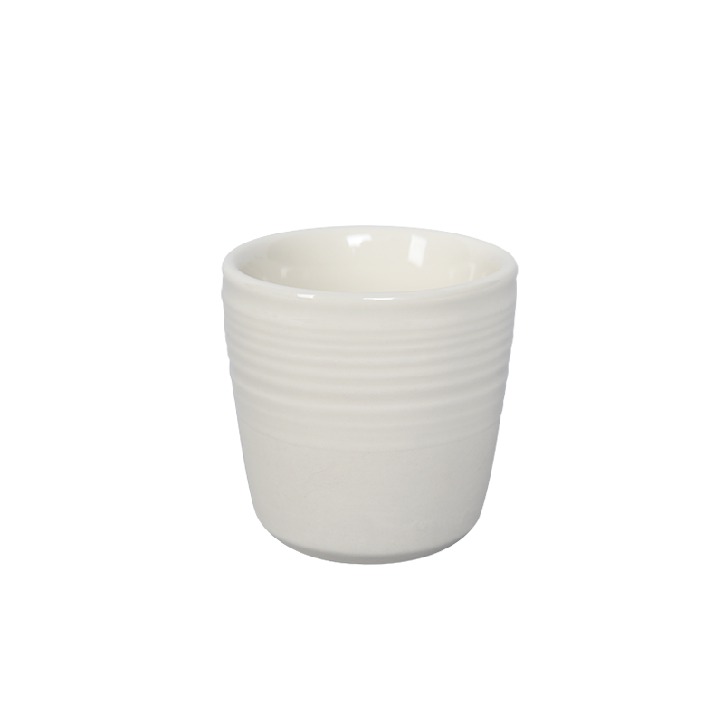 DALE HARRIS "CHAMPIONS SIGNATURE" 80ML ESPRESSO CUP 80ml