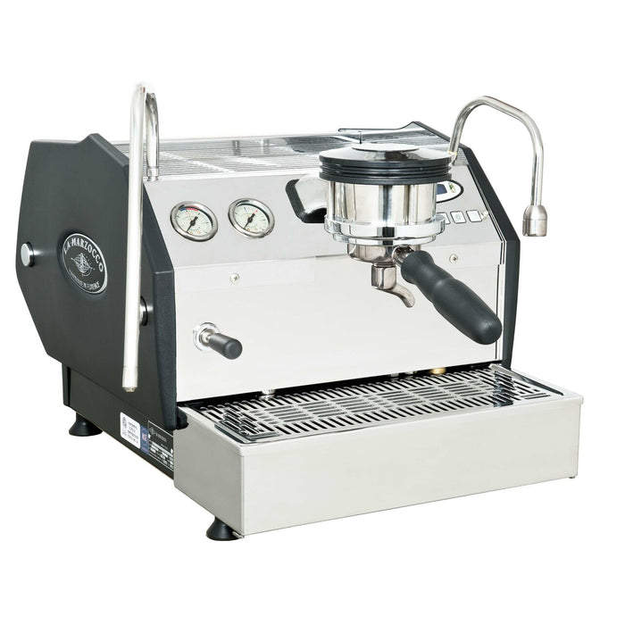La Marzocco GS3 AV - With New Prosteam & IOT Technology - Coffee Machine