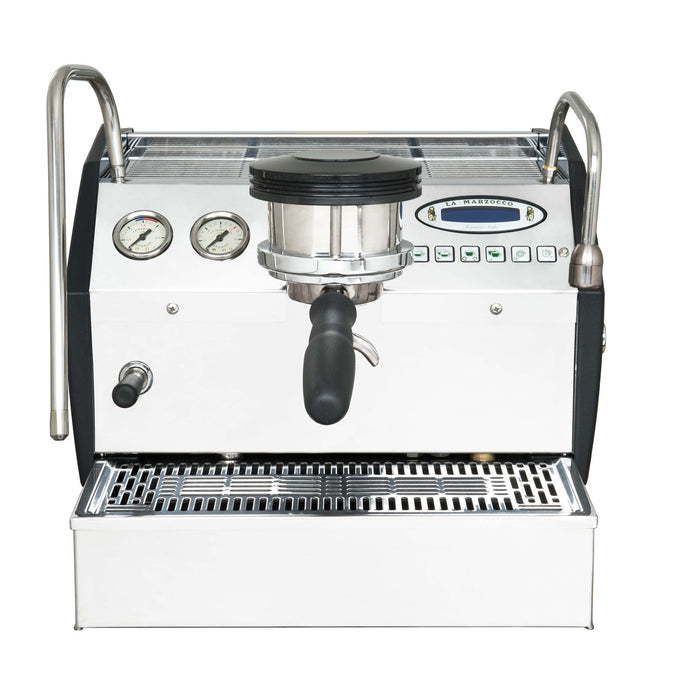 La Marzocco GS3 AV - With New Prosteam & IOT Technology - Coffee Machine
