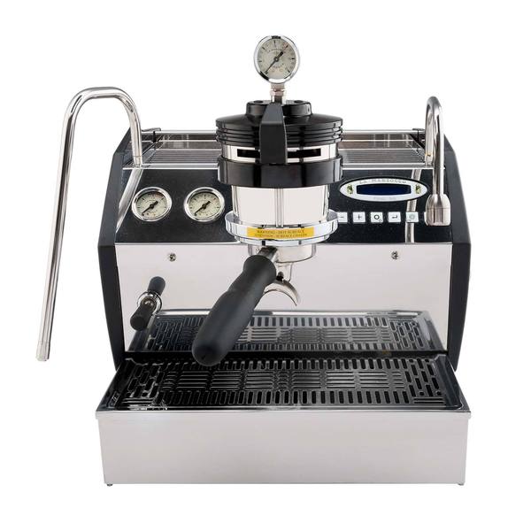La Marzocco GS3 Manual Paddle w/ ProSteam IoT Tech Coffee