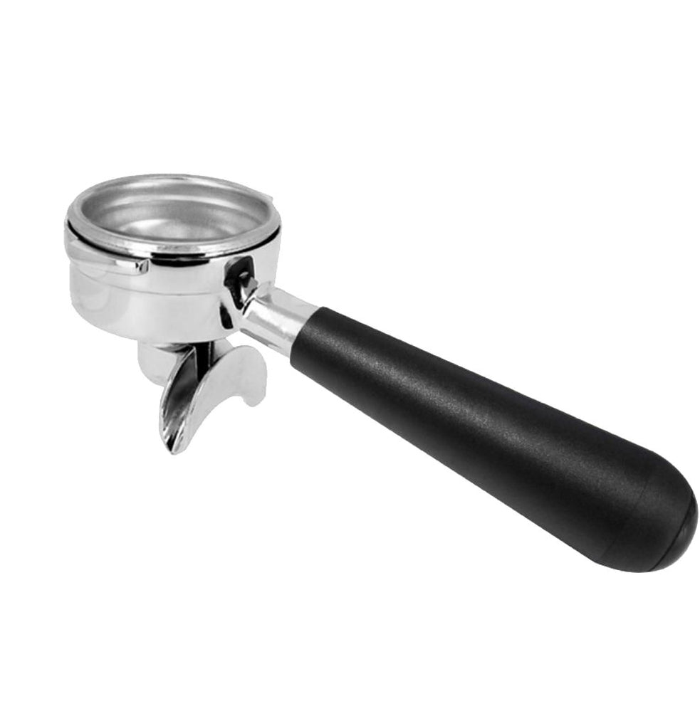 ESPRESSO MACHINE TOOLS — ALMENHAZ COFFEE SUPPLIES L.L.C