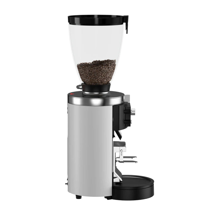 MAHLKONIG E65S GbW - Coffee Grinder